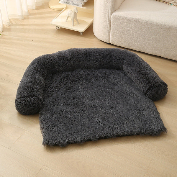 Pet Warm Sofa Cushion